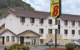 Super 8 Motel Butler Pa